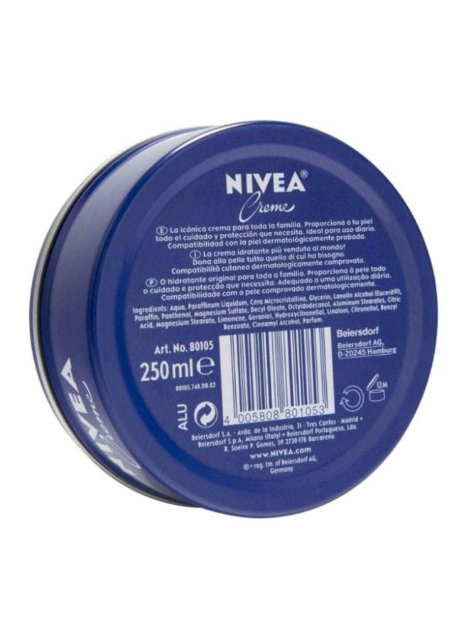 نيفيا كريم 250ملليلتر - Image 2