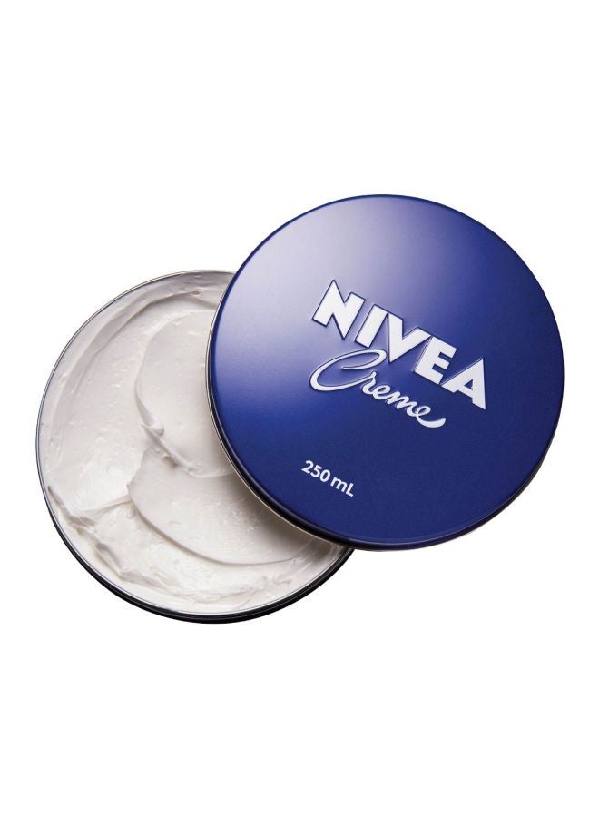 نيفيا كريم 250ملليلتر - Image 3