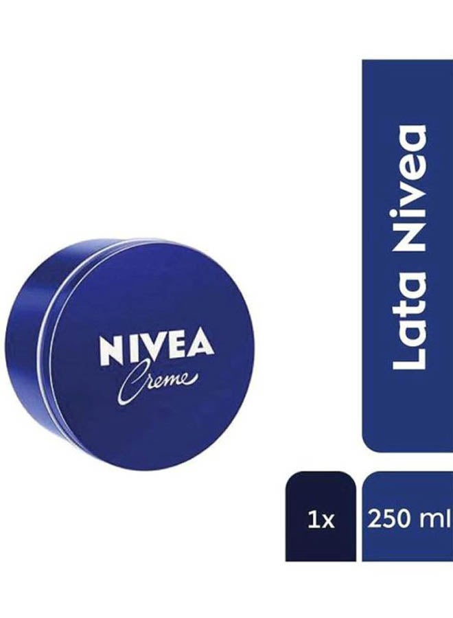 نيفيا كريم 250ملليلتر - Image 4