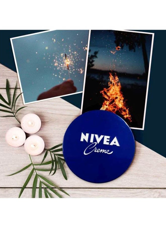 نيفيا كريم 250ملليلتر - Image 5