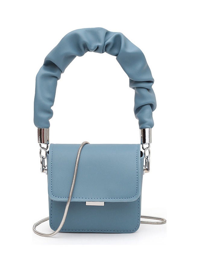 FRIEET Ehome Women Mini Shoulder Bag Multicolour  - Image 1