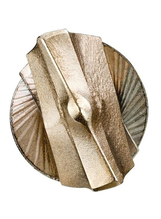 DEWALT Extreme 2 Sds-Plus Drill Bit Silver - Image 2