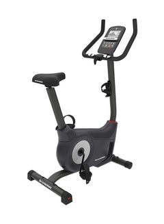SCHWINN 510U Upright Bike  - Image 1