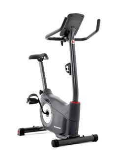 SCHWINN 510U Upright Bike  - Image 2