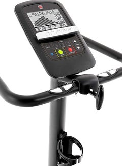 SCHWINN 510U Upright Bike  - Image 3