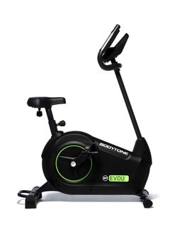 BODYTONE Upright Bike  - Image 1