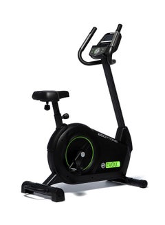 BODYTONE Upright Bike  - Image 2