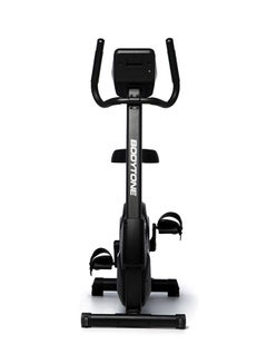 BODYTONE Upright Bike  - Image 3