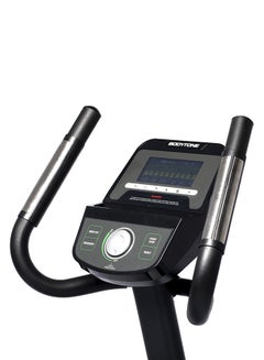 BODYTONE Upright Bike  - Image 4