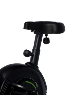 BODYTONE Upright Bike  - Image 5