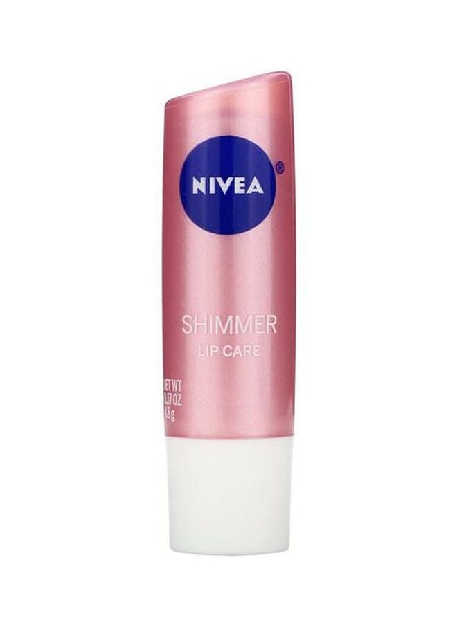 نيفيا مجموعة بلسم شفاه للمعان رائع مكونة من 6 قطع 6x4.8جرام - Image 2