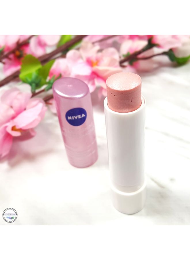 نيفيا مجموعة بلسم شفاه للمعان رائع مكونة من 6 قطع 6x4.8جرام - Image 4