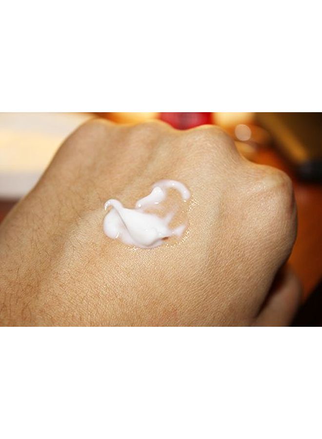 ST. Ives Timeless Skin Collagen Elastin Facial Moisturizer 283grams - Image 4
