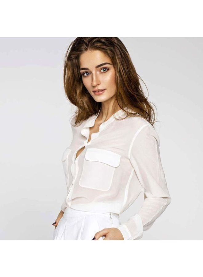 Pantene Pro-V Milky Damage Repair shampoo 400ml - Image 5