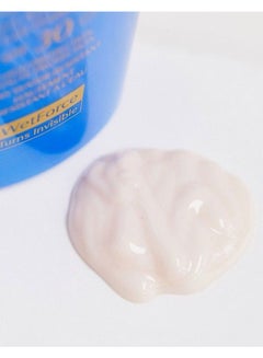 Shiseido Expert Sun Ageing Protection Lotion SPF30 100ml  - Image 2