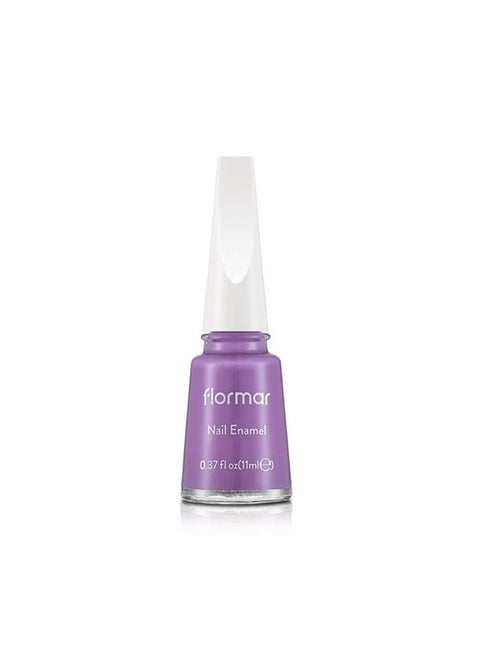 New Formula+ Maxi Mod Nail Enamel 468 Pony Tail
