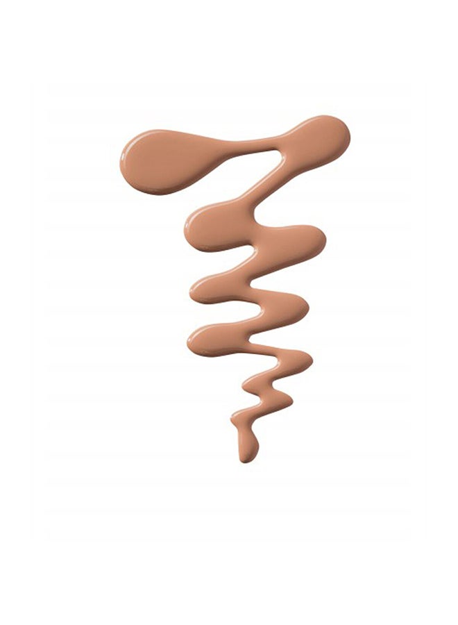 flormar - Quick Dry Nail Enamel QD13 Hide And Seek - Image 1