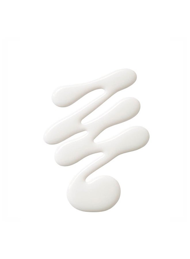 فلورمار طلاء أظافر 319 أبيض دانس - Image 2