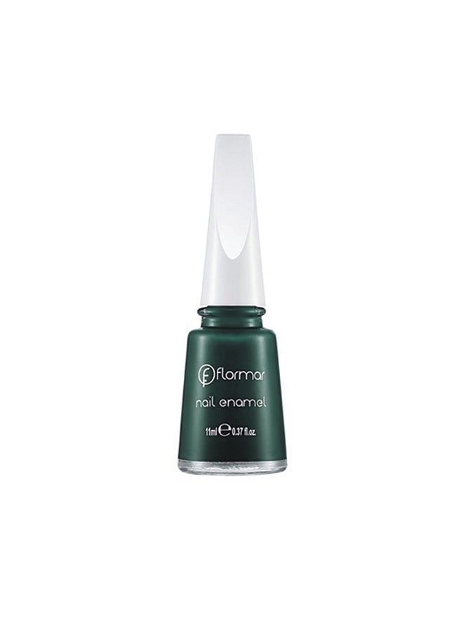 flormar Nail Enamel 455 Wild Life - Image 1