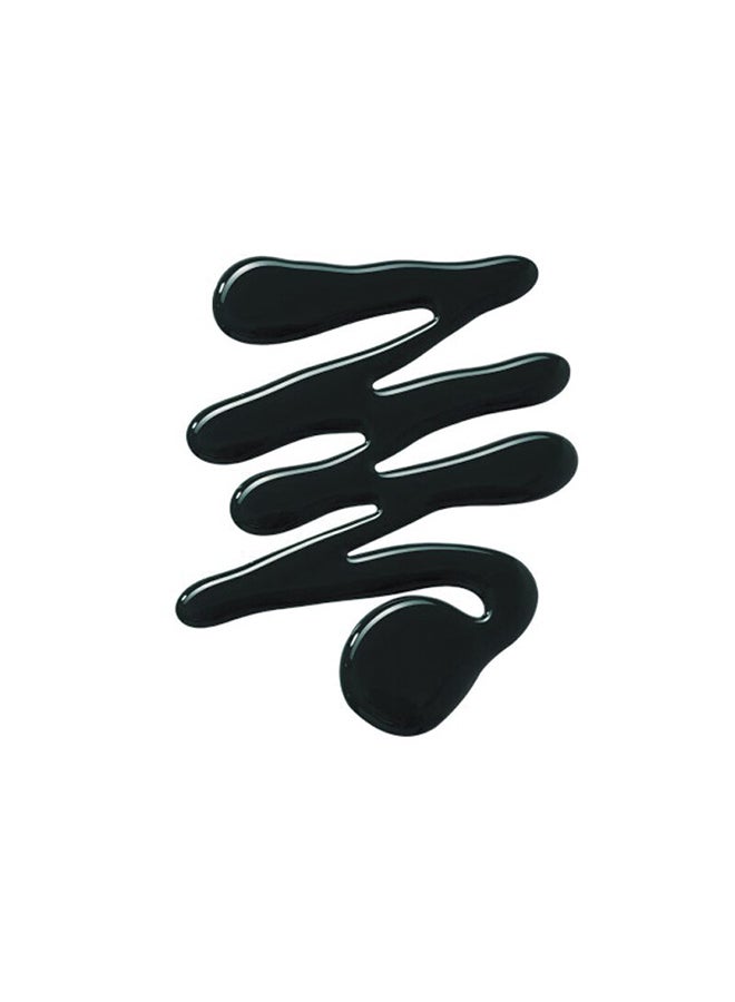 flormar Nail Enamel 455 Wild Life - Image 2