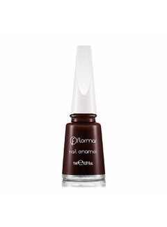 Nail Enamel Brown - v1605708712/N42029729A_1