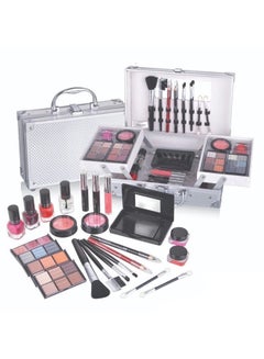 Make Up Kit Mix