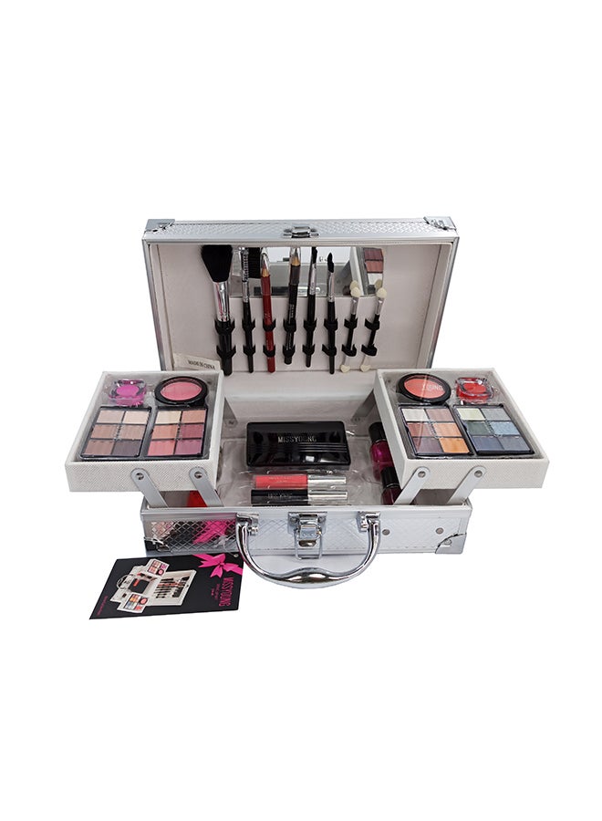 MISS YOUNG - Make Up Kit Mix - Image 1