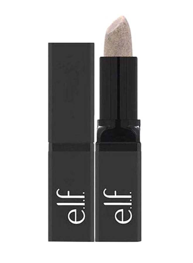 إلف مقشر الشفاه سكري بني - Image 1