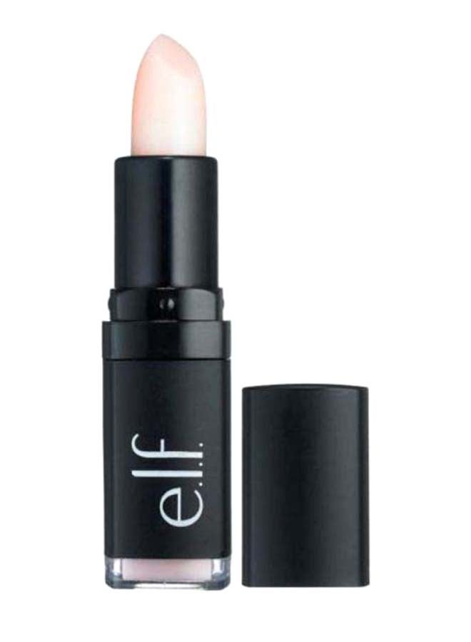 elf Lip Exfoliator Sweet Cherry - Image 1