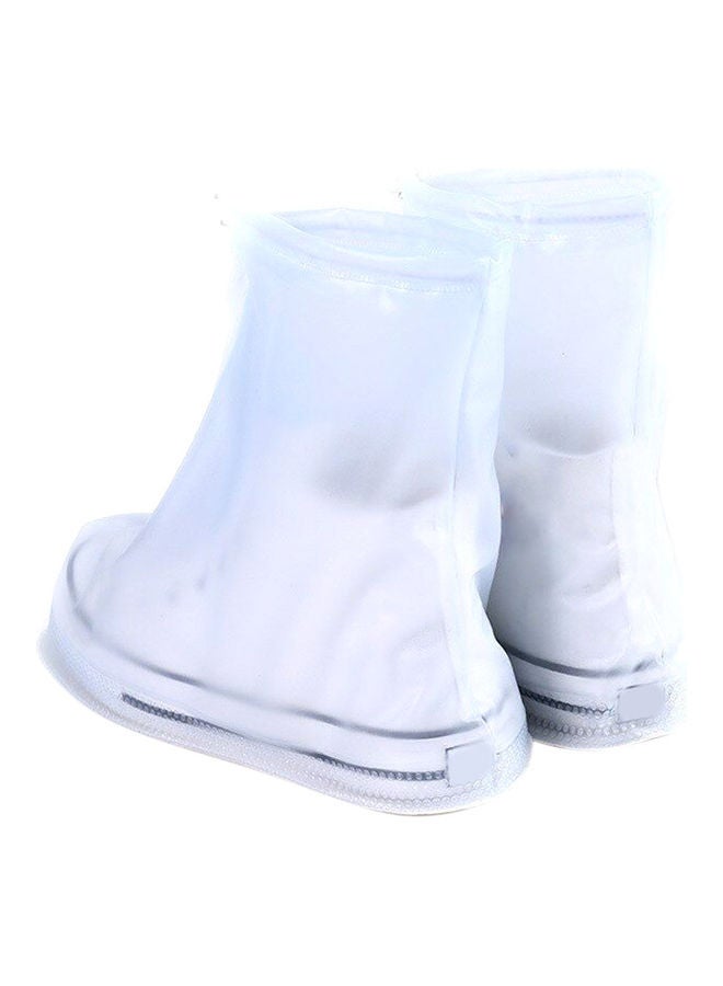 Waterproof Shoe Cover 20*10*20cm - Image 1