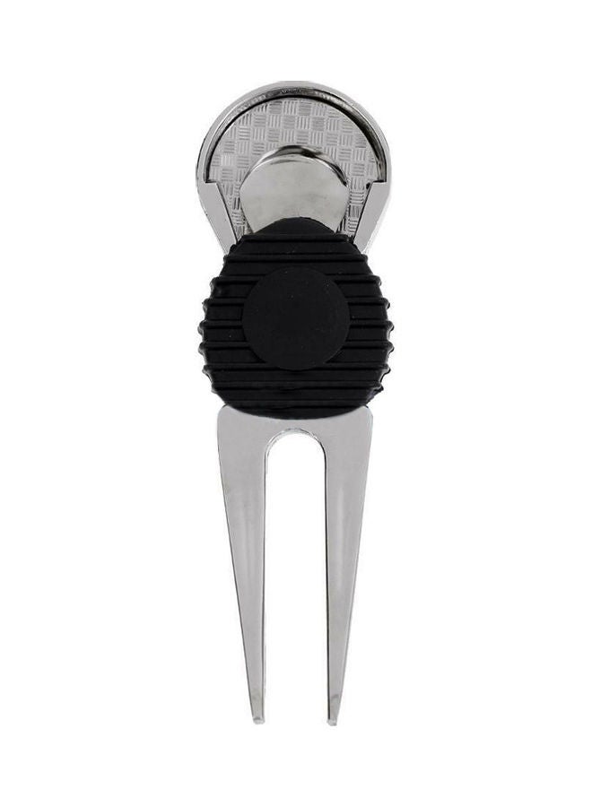 Generic Metal Golf Divot Tool 20*10*20cm  - Image 5