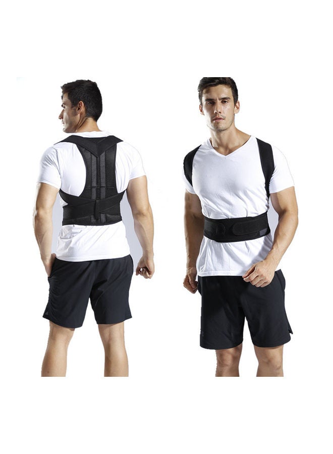 Generic - Posture Corrector Belt 20*10*20cm - Image 1
