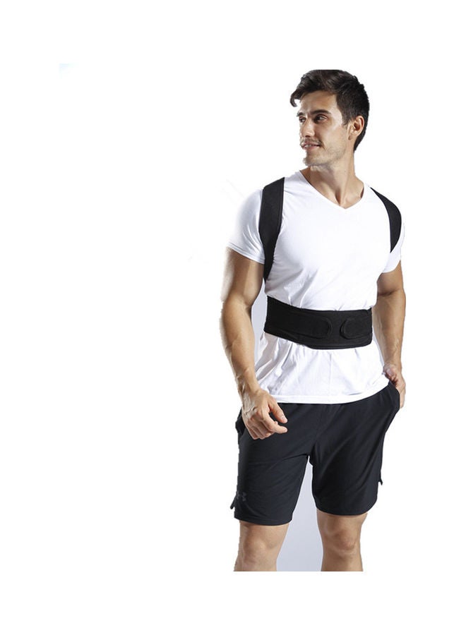 Generic - Posture Corrector Belt 20*10*20cm - Image 1