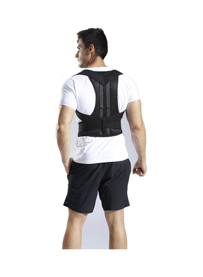 Generic - Posture Corrector Belt 20*10*20cm - Image 1
