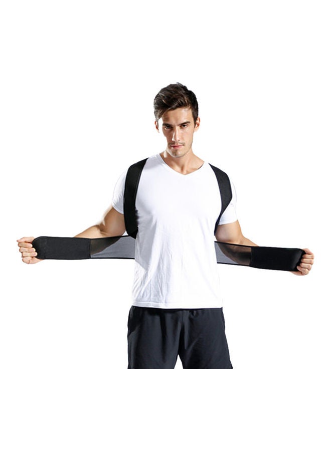 Generic - Posture Corrector Belt 20*10*20cm - Image 1