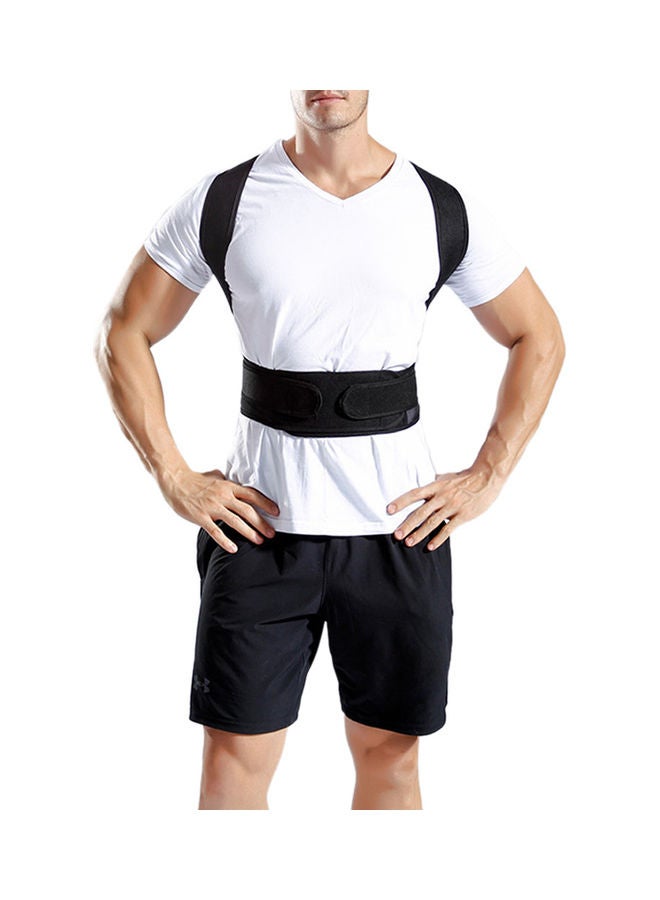 Generic - Posture Corrector Belt 20*10*20cm - Image 1