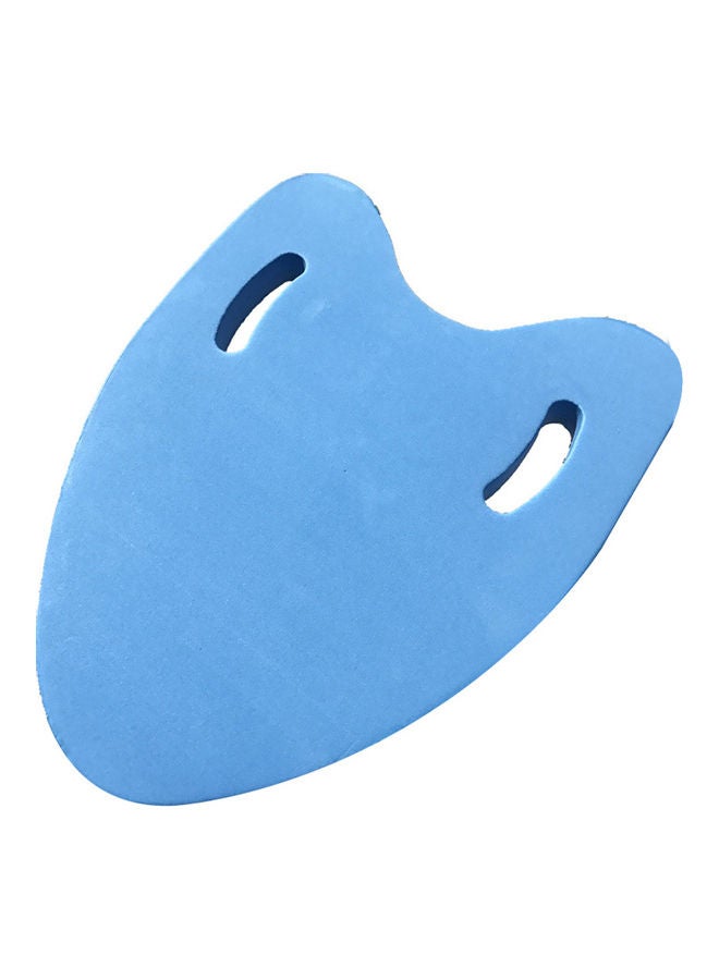 Generic A Shape Swimming Float Board  - Image 1