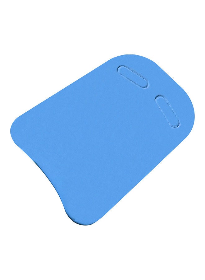 Generic U Shape Swimming Float Board  - Image 1