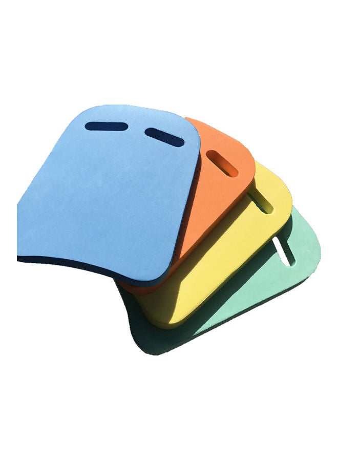 Generic U Shape Swimming Float Board  - Image 2