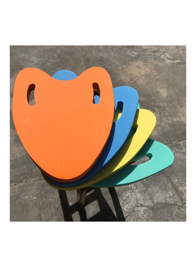 Generic U Shape Swimming Float Board  - Image 3