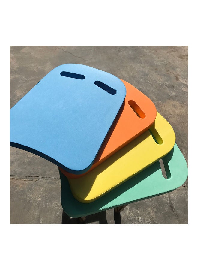 Generic U Shape Swimming Float Board  - Image 4