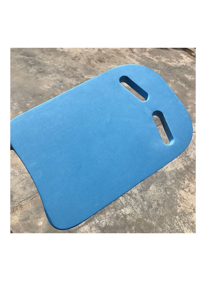 Generic U Shape Swimming Float Board  - Image 5