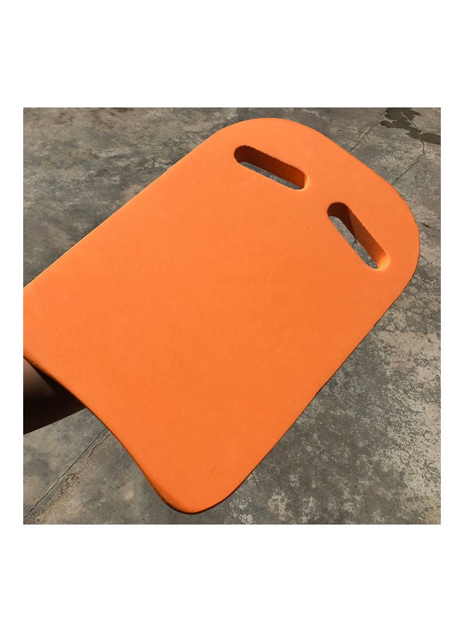Generic - U Shape Swimming Float Board - Image 1