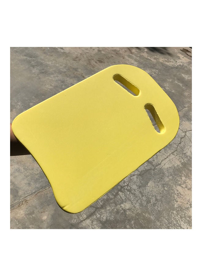 Generic - U Shape Swimming Float Board - Image 1