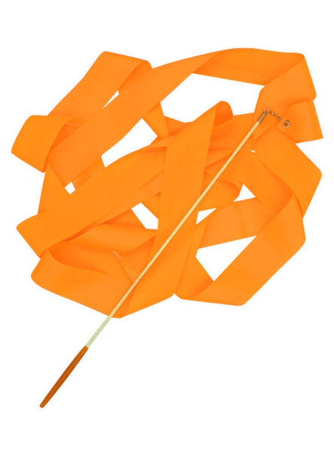 Generic - Dancing Ribbon With Pole - Image 1