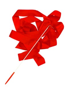 Generic Dancing Ribbon With Pole 