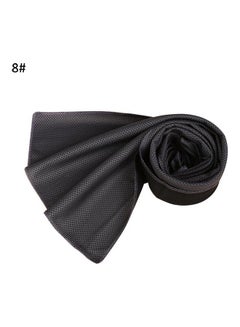 Solid Color Mesh Cooling Towel 20*10*20cm