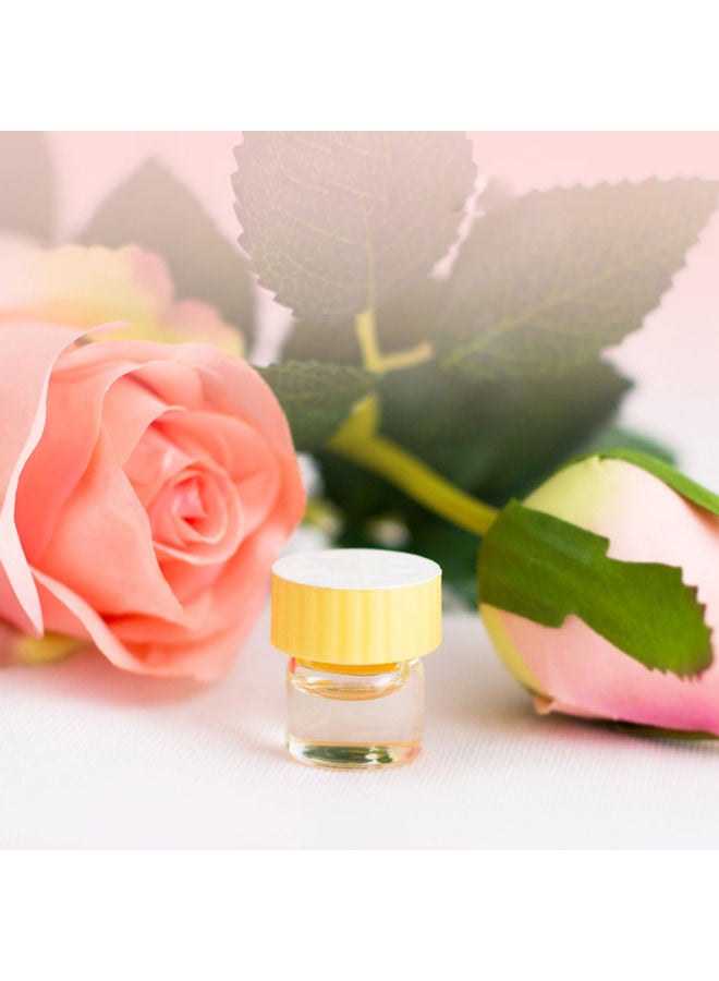 3 Pieces Essential Oil Replacement White 15.00X4.00X12.00cm  - Image 2