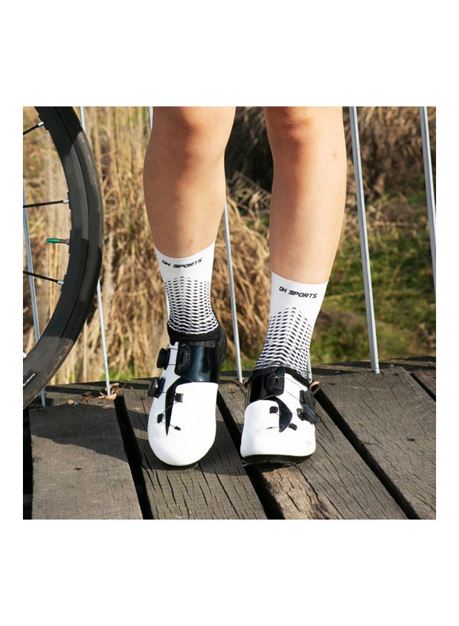 Generic Nylon Socks L  - Image 5
