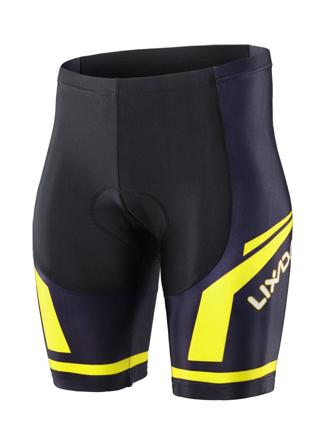 Generic Cycling Biking Underwear Shorts For Men And Women 29 x 4 x 23cm  - Image 1